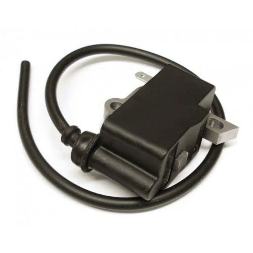 Bobine d'allumage de rechange pour scies STIHL TS700 TS800 4224 400 1301