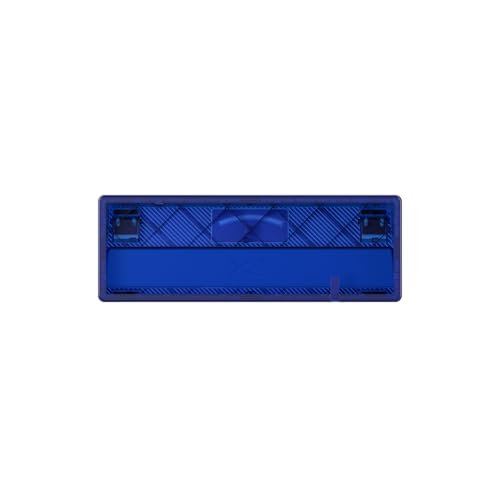 HyperX Origins 2 65 Blue Housing miniatura 1
