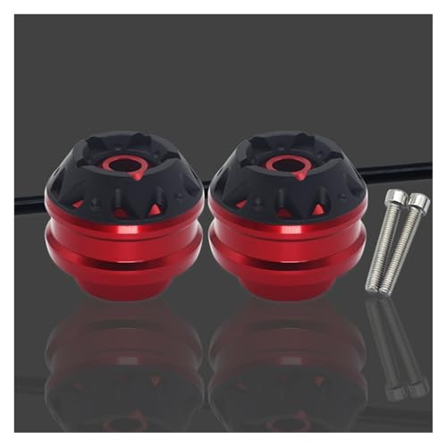 VXg[1050 DL1050 Xg[1050xt 2020-2024 I[goCp tgAANXtH[NzC[NbVXC_[LbvveN^[pbh t[XC_[