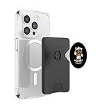 Zoom IMG-2 s more and jesus less Zoom IMG-2 s more and jesus less