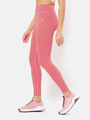 Image of Cult Women Leggings