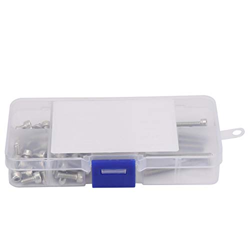 D I[goC jo[ToCNtgtF_[AƃtgzC[}bhK[hXvbVK[hoCNp(C)