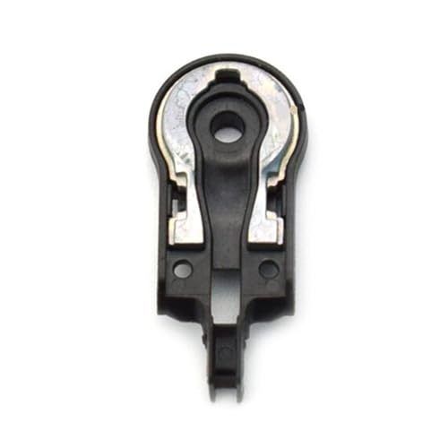 �݊���������܂� DJI Mavic Air 2 �W���o���A�E�^�[�J�o�[�A�h���C�u���j�b�g�A�[���G���h�L���b�v�L�b�g�h���[���C���������i(Balance Ring)