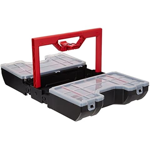 Facom BP.Z46APB 21 Compartment Tool Organiser Cover