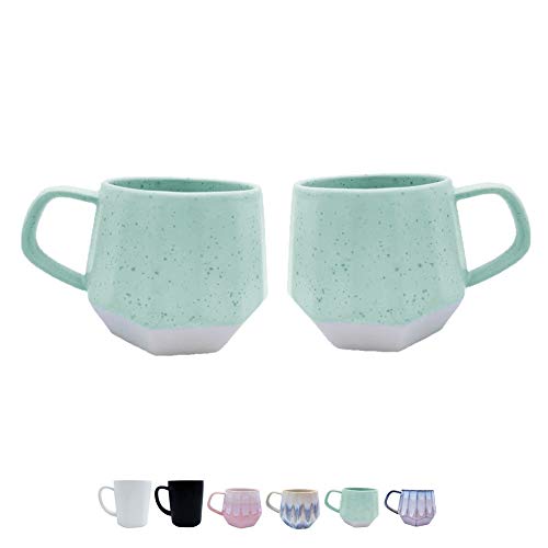 Best Tea Mug For Office