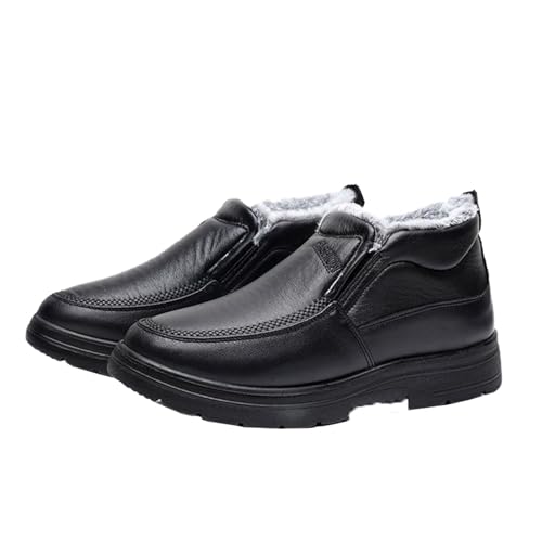 [GHSDQ] Xm[u[c [gu[c V[g ~p ubN{A N V Y amp hC 27.5cm RtH[g y h Xb| ȌC ₷ n ϋv g _炩 傫 rWlXV[Y d ʋ