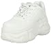 Produktbild Buffalo 1630860 Damen Sneakers, EU 38