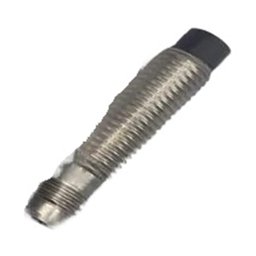 Capteur de proximité BESM08ME1-USC20B-S04G BES001Y compact et étanche S04G