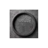 palette volant m3 e46 Para F01 F02 F30 F32 F10 F11 F07 F20 F21 F22 F23 G20 F31 F34 F36 Gt E46 E53 X5 M.