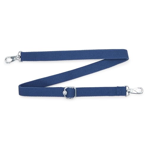 Image of Kipling Riri Crossbody Bag
