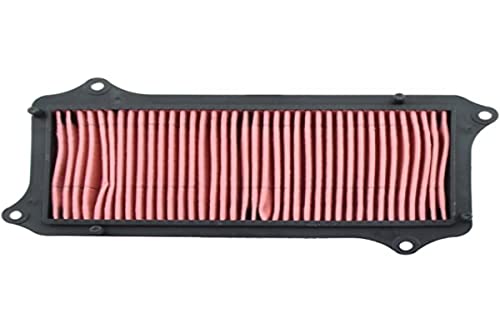 Filtre à air pour Suzuki Sixteen UX 125, 150