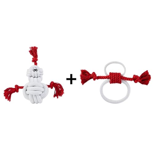  [v ނ ȃ[v Rbg 2Zbg Ⴞ ʂ 킢 ^  ybgp p[vߋ XgX ^s   ϋv Ⴞ+OM