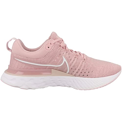 Image of Nike Womens WalkingRunners