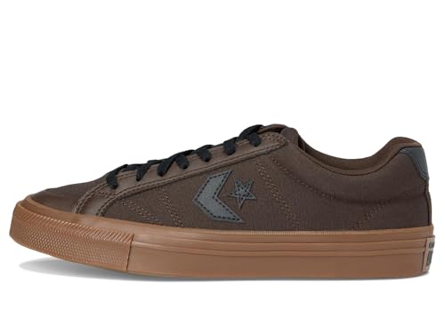 Image of Converse Sport Casual Sneaker