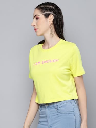 Image of sassafras Women T-Shirt