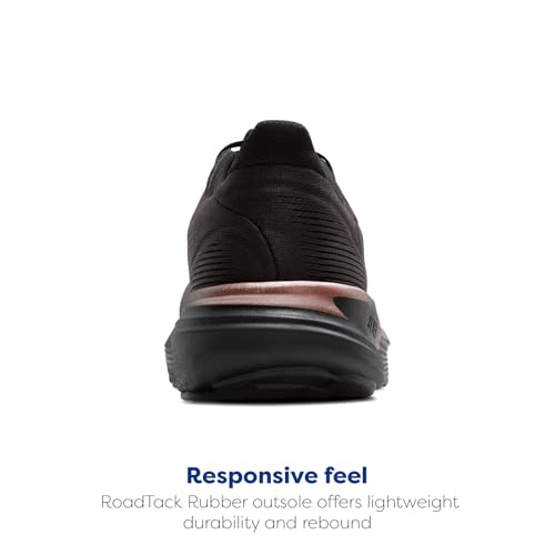 Image of Brooks Women's Revel 8 Neutral Running & Walking Shoe