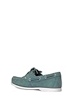 Marke: Timberland TIMBERLAND - Men\'s Cedar Bay boat shoe - Size 46