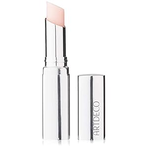 Artdeco – Color Booster Lip Balm 1850 – Boosting Pink