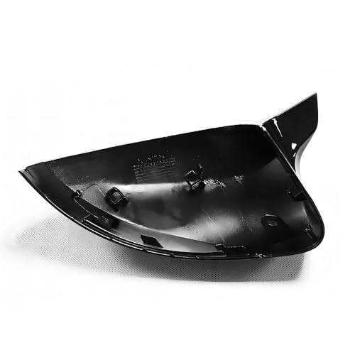 Coque rétroviseur extérieur A3 8V réparation angle mort 2014-2020 - 5