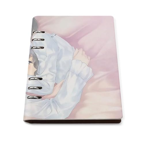  ؐP VXe蒠 oC_[m[g PUU[ [Y[tm[g A5TCY 6 90 lߑւ\ v[g 蕨