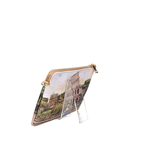 Sac à main Y NOT Femme tendance mode pour toutes les saisons - 4