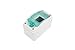 Price comparison product image Schneider Electric 13956 MINI COFFRET KAEDRA 3M, White