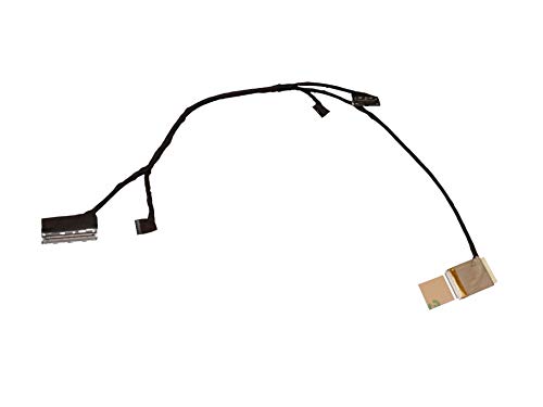 Preisvergleich Produktbild ASUS Displaykabel LVDS 30-Pin Original 14005-02200000 Pro Advanced B9440UA