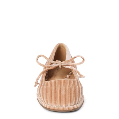 Matisse Women's Coconuts, Gerry Flat3