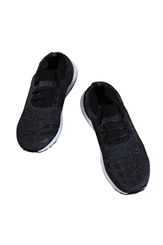 Review de Adidas ultraboost uncaged Top cinco. 14 Imagen adicional