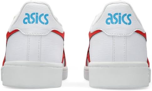 ASICS JAPAN L CLASSIC RED アシックス ジャパン L ASICS Japan L 'Classic Red' 1191A270-101