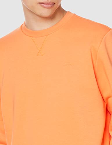 Oakley Relax Crew Sweatshirt3
