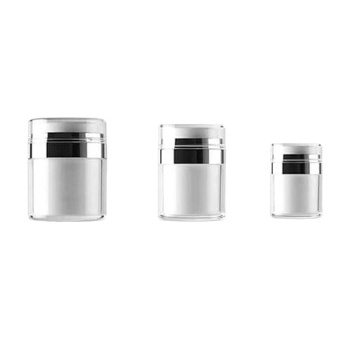 2Zbg 15ml 30ml 50ml nhN[ lߑւ N[P[X vXN[W[ XLPA {g gxP[X s ֗ObY ^  ϕi Rh~ N[e