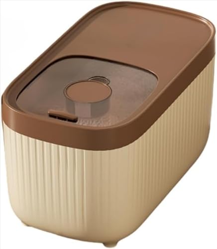  Ăт X ğC CXXgbJ[  ߂т XCh Ēe ۑe he ^N cʌ e y ăP[X ① Ď[ Lb`[  h Nxۂ ƒp   Hi̖h