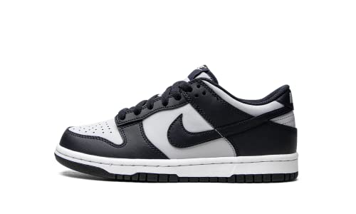 Image of Nike Kid's Dunk Low Sneaker