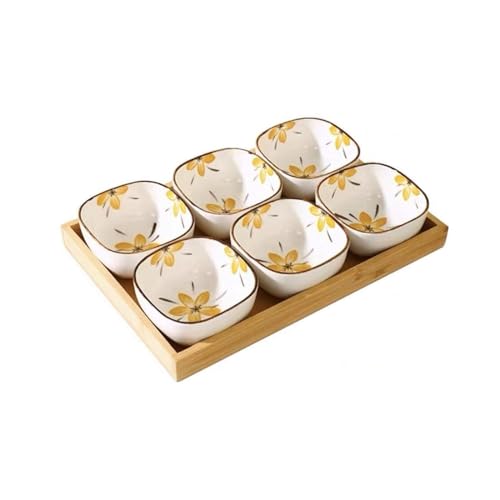 FAJNUZI2024 \[XfBbV ƒp @\ XibNv[g  \[Xv[g o[xL[   Xg O {E fBbv{E