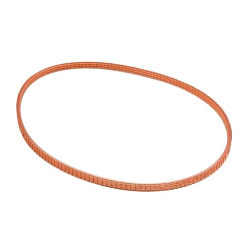 Ceinture de tour à bois pour la restauration de tour en fonte 10 pouces