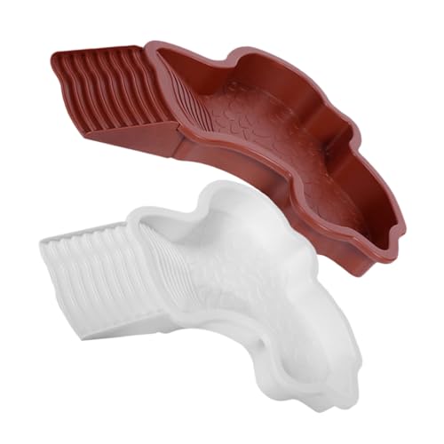 EPIGEIST 2 ঒ޗppoX^u ঒ސM HƓ̌^ ϋvfލ̗p ȒP|\ TɂȃX[vtv