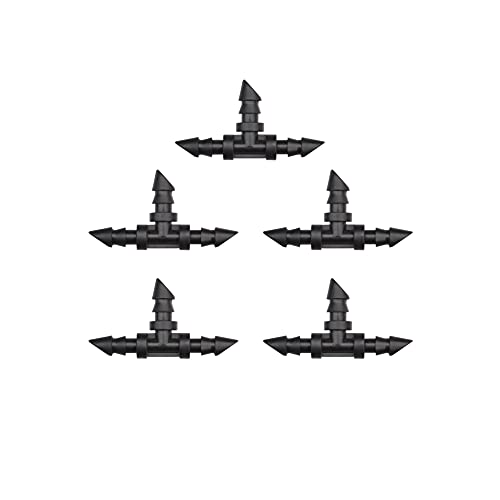 SKD 񂽂񎩓VXe U^C}[ U  (05-02. SmmWCgR TZbg)
