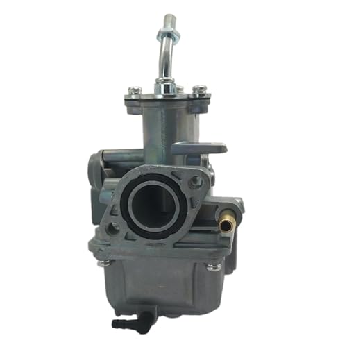 Carburateur quad YMH Raptor 80 YFM80W Grizzly YFM80G ATV