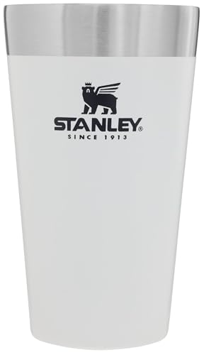 STANLEY Adventure Stacking Beer Pint | 16 OZ