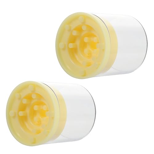 NULYLU 2lCwbh [{bNX }tfBXvC OCfBOwbhP[X yʑϋvf lCA[gc[