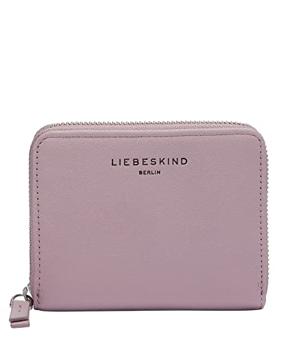 Liebeskind Berlin Conny-Seasonal Noos Harris