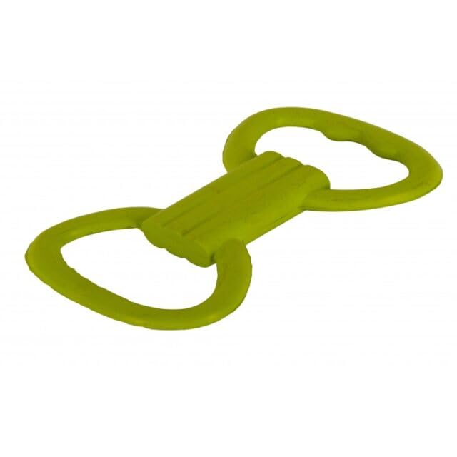 See full amazon price history chart for Love N Care Tug Toy Dog Pull | Dog Toy Organic Rubber Dog Toy Pull for Puppies | Tug Toy for Dog (Green) Love N Care Tug Toy Dog Pull | Dog Toy Organic Rubber Dog Toy Pull for Puppies | Tug Toy for Dog (Green) (B0CKX5Y62M) Amazon Price History, Amazon Price Tracker
