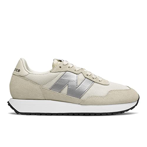 Image of New Balance Women's 237 V1 Sneaker