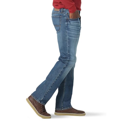 Relojes Hombre, Watch Imagen adicional