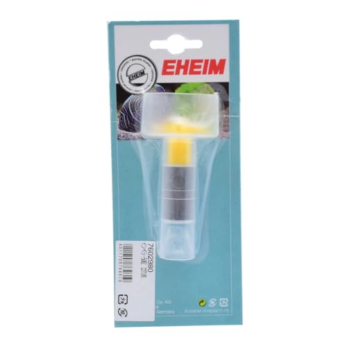 �G�[�n�C�� �C���y���[ 50Hz 2271�p