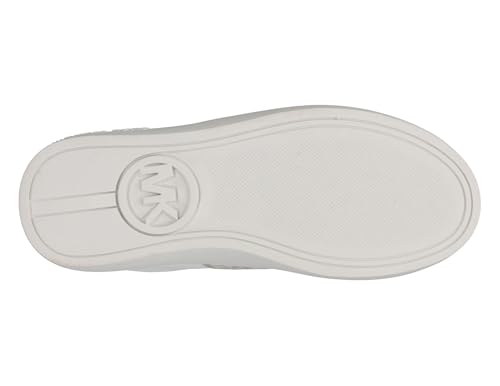Michael Kors Girl's Jem Maxine Sneaker4