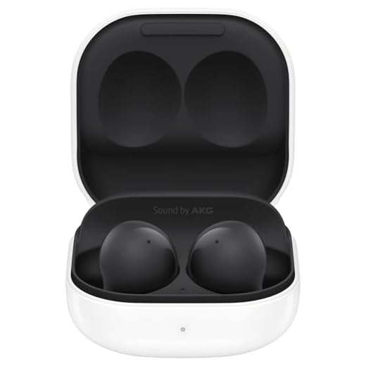 Samsung Galaxy Buds 2