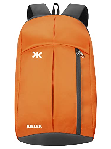 Image of Killer Jupiter20 Medium Size Daily use 20 Litre Backpack