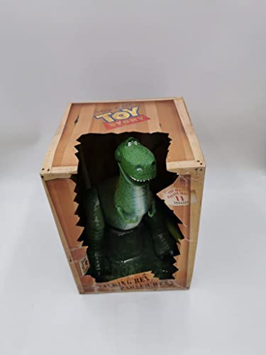 TOYLAND - Figura articulada